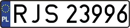 RJS23996