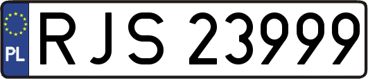 RJS23999