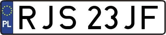 RJS23JF