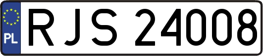 RJS24008