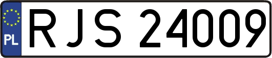 RJS24009