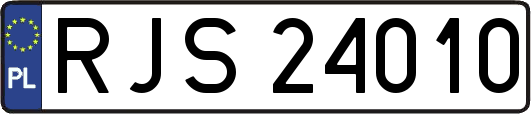 RJS24010