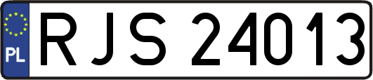 RJS24013