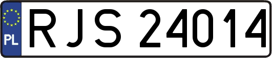 RJS24014