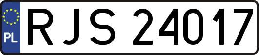 RJS24017