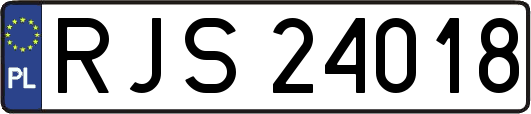 RJS24018