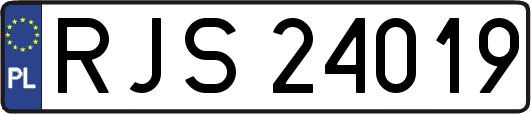 RJS24019