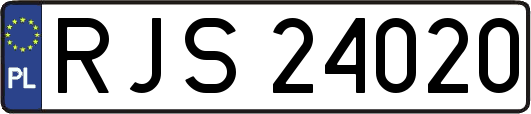 RJS24020