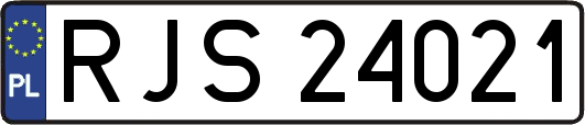 RJS24021