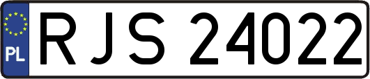 RJS24022