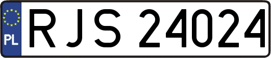 RJS24024