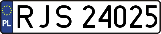 RJS24025