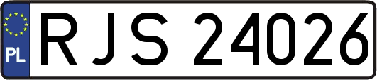 RJS24026