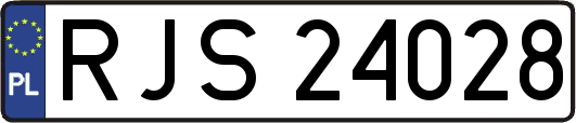 RJS24028