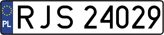RJS24029
