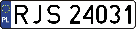 RJS24031