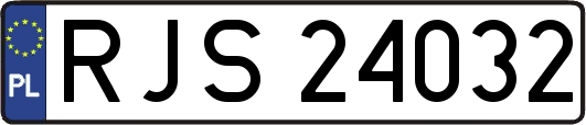 RJS24032