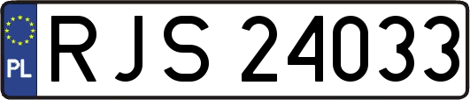 RJS24033