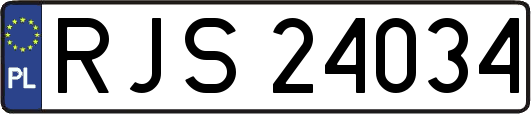 RJS24034