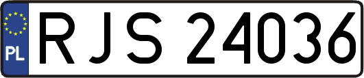 RJS24036