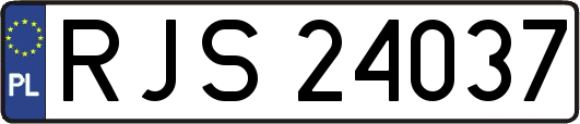 RJS24037