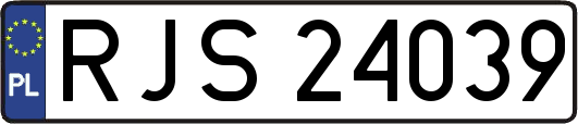 RJS24039