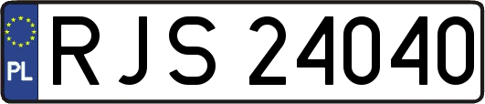 RJS24040