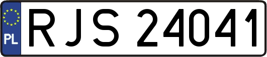 RJS24041