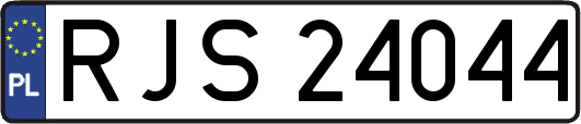 RJS24044