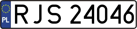 RJS24046