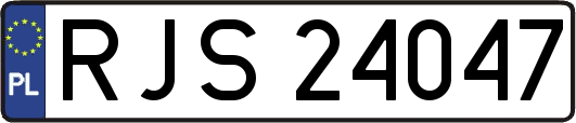 RJS24047