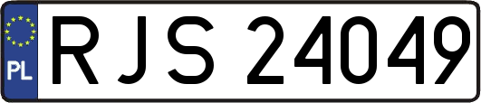 RJS24049