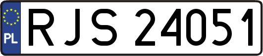 RJS24051