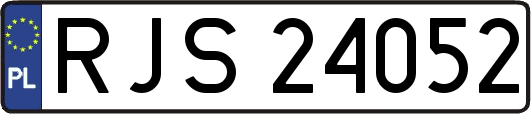 RJS24052