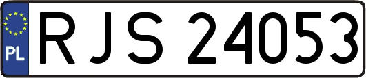 RJS24053