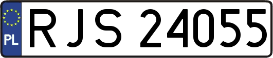 RJS24055