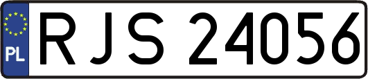 RJS24056