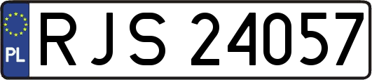 RJS24057