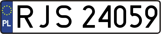 RJS24059