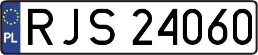 RJS24060