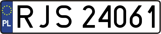 RJS24061