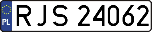 RJS24062