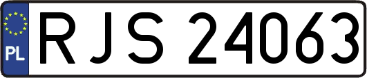 RJS24063