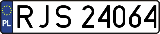 RJS24064