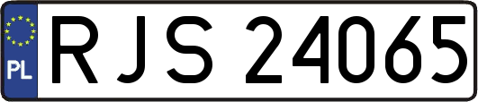 RJS24065