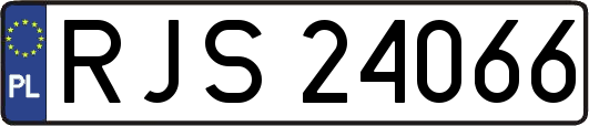 RJS24066