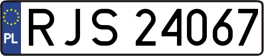 RJS24067