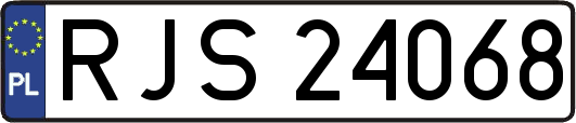 RJS24068
