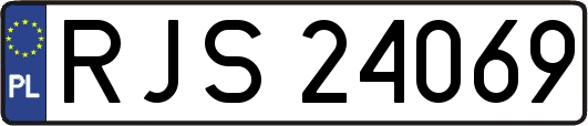 RJS24069