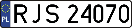 RJS24070